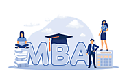 Is Pursuing an Online MBA over a Regular MBA worth it?  - 100% Free Guest Posting Website