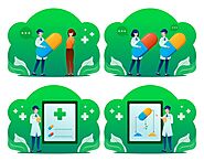 Next-Gen Healthcare Apps: Transforming Patient Care