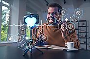 Creating a Secure Telemedicine Infrastructure: Best Practices