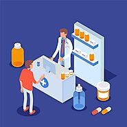 Online Pharmacy App Costs in 2024: An In-Depth Look