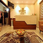 Best Ayurvedic Clinic in Bangalore | Best Ayurvedic Doctor in Bangalore