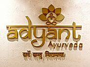 Best Panchakarma Ayurveda Treatment - Adyant Ayurveda