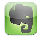 Evernote Knowledge Base