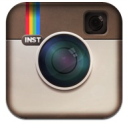 The Educator's Guide to Instagram