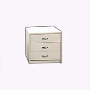 Chest Of Drawers Singapore | F31 Furniture