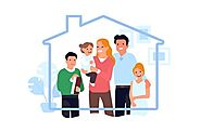 Instant Home Loan Apply | Online Housing Loan