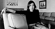 9787785 joan didion on self respect 185px