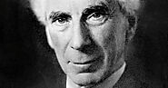 The Will to Doubt: Bertrand Russell on Free Thought and Our Only Effective Self-Defense Against Propaganda