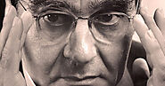 The Dark Side of Certainty: Jacob Bronowski on the Spirit of Science and What Auschwitz Teaches Us About Our Compulsi...