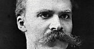Nietzsche on the Journey of Becoming and What It Means to Be a Free Spirit