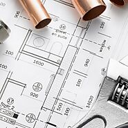Gladiator Plumbing & Repipe · 541 W Capitol Expy Ste 10, San Jose, CA 95136