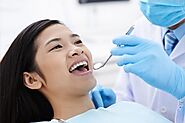 Eliminate Bleeding Gums for a Confident Smile in Oakville