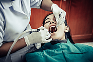 5 Things You Should Know Before Being Considered for Sedation Dentistry