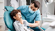 How to Find the Best Children's Dentist for Your Family?