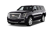 Book Cheap Toronto Limo Service