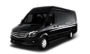 Get Reliable Pearson Airport Limo