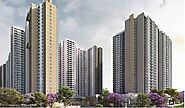 INR 6900000, Studio, Prestige City Hyderabad Constructed Best Apartments In Rajendra Nagar Hyderabad, 55996871 - expa...