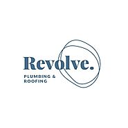 Revolve Plumbing & Roofing