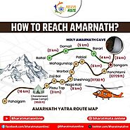 अमरनाथ यात्रा: सम्पूर्ण जानकारी | भारतीय संस्कृति का स्वरूप और इसका महत्त्व | by Bharat Mata - भारत माता | Jun, 2024 ...