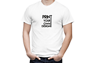 Custom Corporate T Shirts | Promotion T Shirts | Tee Labs