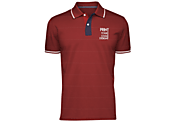 Promotion Polo Collar T Shirts | Tee Labs