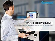 Cash Recycling
