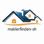 Immobilienmakler Tönning - maklerfinden-sh