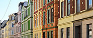 Immobilienpreise in Bremen - maklerfinden-bremen.de