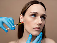 Achieve Youthful Radiance with Natural-Looking Botox Injections in Manhattan – Free Guest Posting and Guest Blogging ...