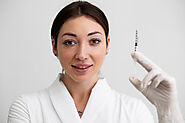 Botox Injections in NYC: Unveiling How Long They Truly Last