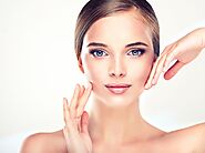 A Comprehensive Guide to PRP Facial Rejuvenation Treatment