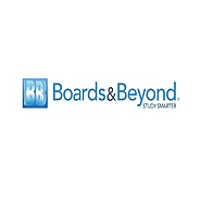 Boards Beyond Promo Code
