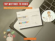 Top Mistakes to Avoid When Hiring Professional Developers in 2024 | by Debugged Pro