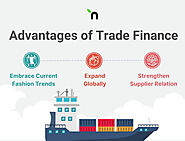 Trade Finance For Fashion Retailers