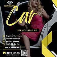 Cheap Car Service Near Me.pptx