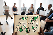 Revitalizing Your Wellbeing: Frederick Mental Health Solutions