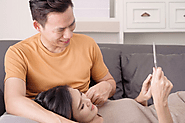 Can Acupuncture Help Infertility? A Comprehensive Guide