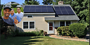 Discover the Top 5 Reasons for NY & NJ Homeowners to Go Solar