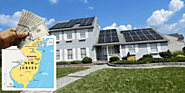 What Solar Incentives Are Available in New Jersey (as of 2024)?