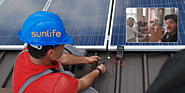 How Do I Choose a Reliable Solar Energy Company?