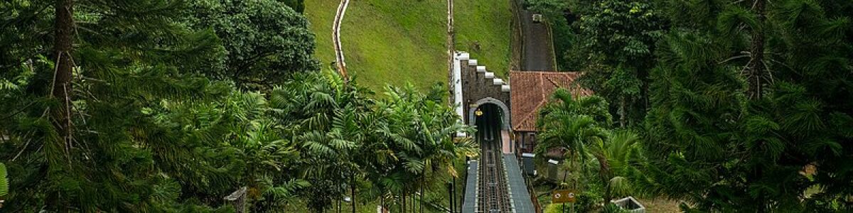 Listly exploring penang with kids immerse in exciting family friendly activities and attractions headline