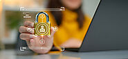 How To Secure Applications : Protect Your Business