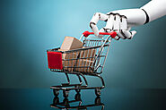 How AI boosts Customer Experience in E-commerce?