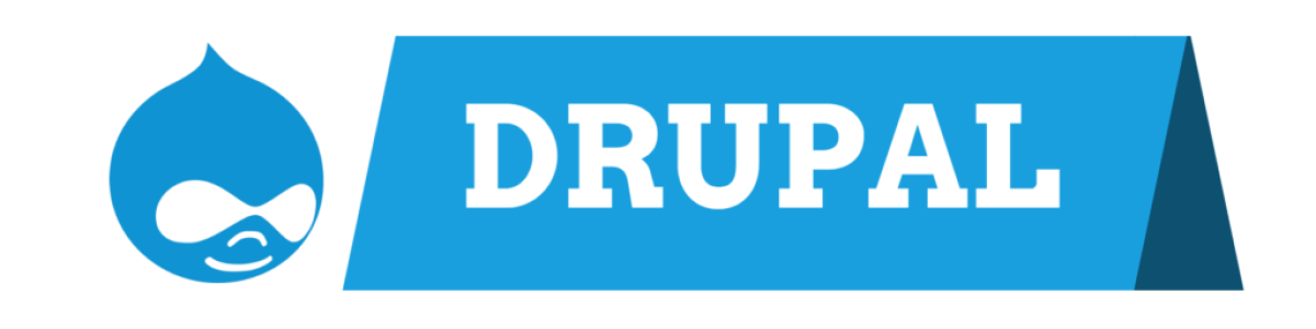 Headline for What makes Drupal a Preferred Choice for Website Development?