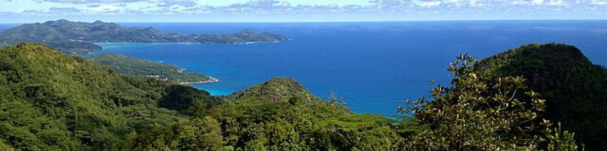 Listly things to do in seychelles headline