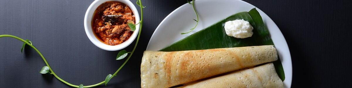 Listly explore sri lanka s tasty street food scene on your travels headline