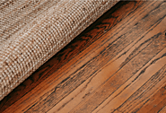 Best Flooring Company in Madison, Middleton & Brodhead WI | Floors for Less