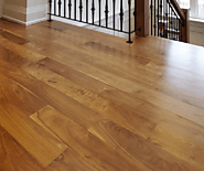 Carpet Installation in Madison, Middleton, Brodhead WI | Floors for Less