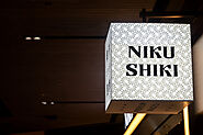 Niku Shiki
