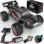 RC Cars – Hosim RC Cars